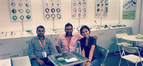 美达菲·上海铭远双语高级中学学校特色有哪些?