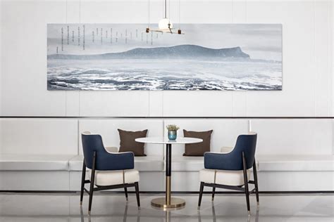 游学回来上海铭远双语高级中学师生分享感悟