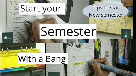 新学期新起点，上海铭远双语IB课程带你拓宽国际