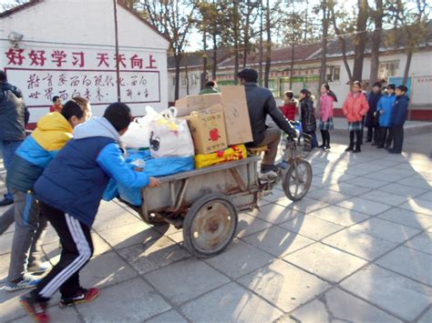 上海铭远国际高中带您了解校本课程