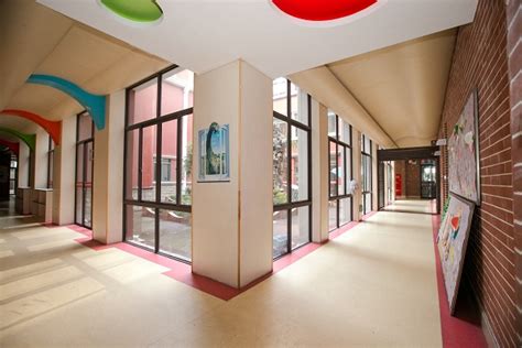 上海铭远双语高级中学好吗