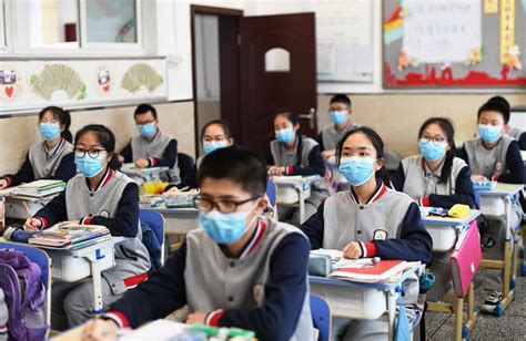 重庆市第十八中学国际部2019招生信息