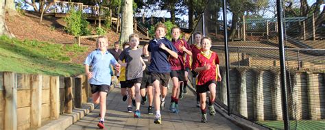 活动缤纷—国际部开展丰富的课外活动