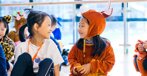 耀华国际教育学校上海古北校区2021届学子升学喜报!