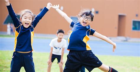上海浦东新区民办沪港学校(耀华国际学校临港校区)招生条件及问答!