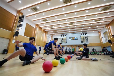 上海耀华国际学校古北校区入学条件如何?6大问题解答