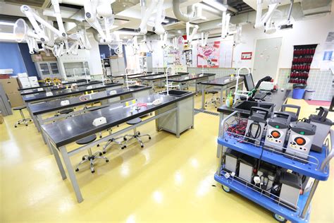 上海耀华国际学校古北校区2018届毕业生大学录取名录