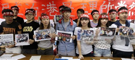 耀华学子剑桥国际考试再获佳绩