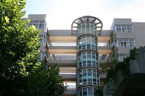 南京师范大学附属实验学校怎么样