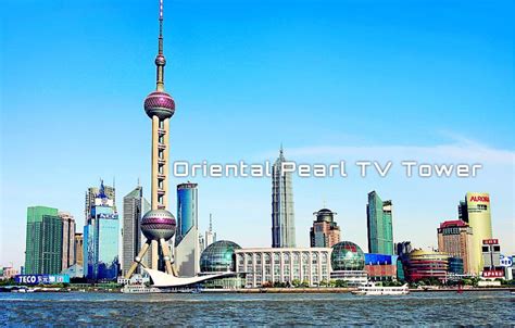 上海交大南洋中学办学优势及课程特色怎么样？