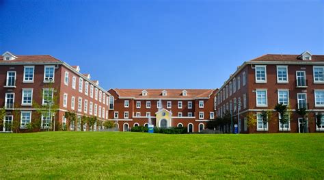 牛津国际公学成都学校ALevel成绩更新，全A率高达58%
