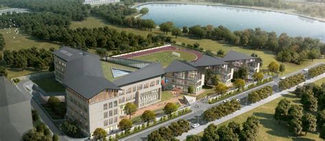 成都早期英式国际学校—牛津国际公学成都学校怎么样？
