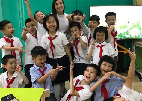杭州英特外国语学校怎么样
