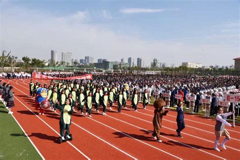 无锡外国语学校国际高中怎么样?有什么特色?