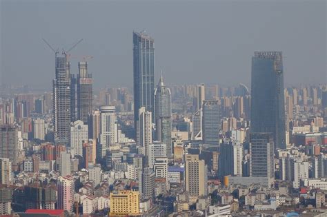 新西兰代表团来访无锡外国语学校，探讨特色发