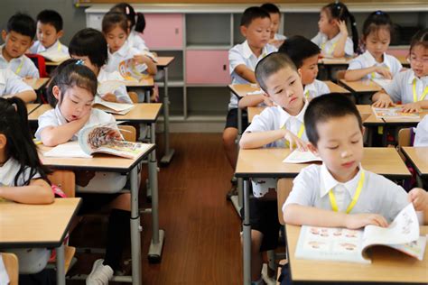 领科教育上海校区2022学费多少？入学条件是什么？