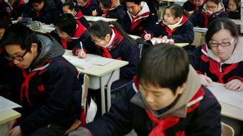 领科教育上海校区怎么样?学费多少一年?