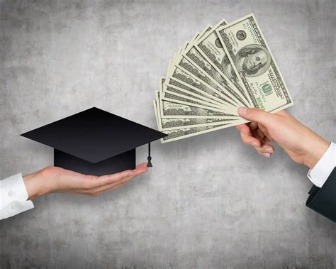 上海领科教育国际学校费用是多少？贵不贵