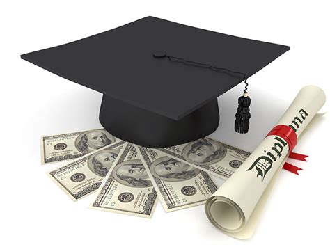上海领科教育上海校区2018年学费多少?