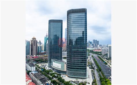 上海领科国际学校外教教师团队