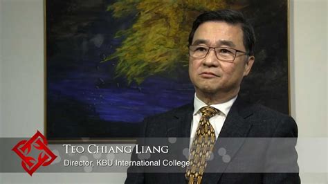 上海领科教育梁兴安：大学录取看重学术素养