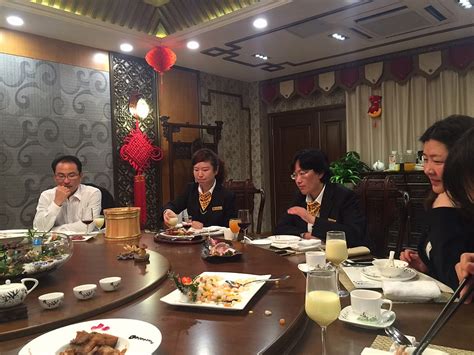 苏州工业园区外国语学校幼儿园到国际高中课程设置