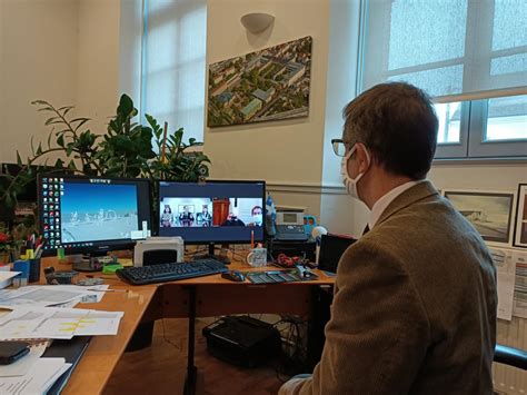 苏州工业园区外国语学校中加国际高中招生简章