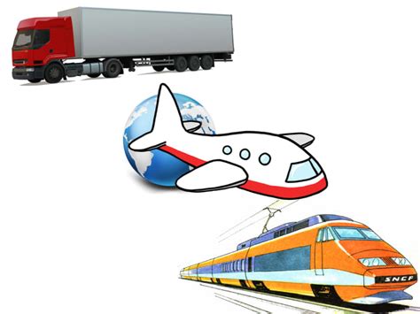 国际学校和国际班有什么区别