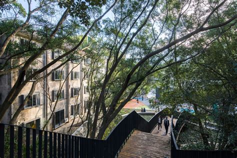 深圳明德实验学校高考再获重大突破