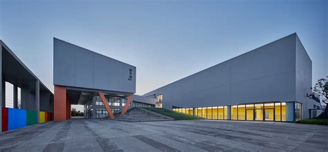 合肥新华公学小学部课程及招生信息