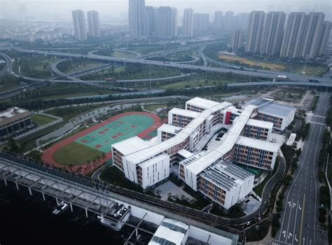 宁波赫德实验学校招生常见问题，有你关心的问题吗?
