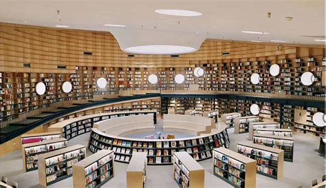 平和双语学校,上海老牌IB学校，这所牛校为何备受家长青睐?
