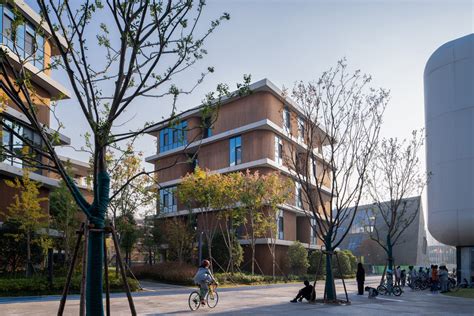 上海平和国际学校初中部好不好