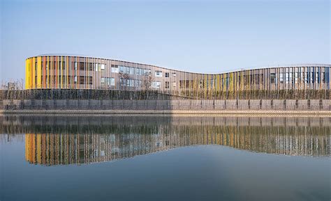 上海平和国际学校小学部怎么样