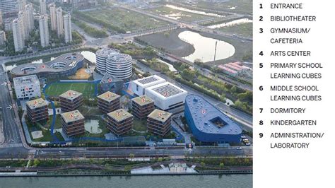 上海平和国际学校怎么样