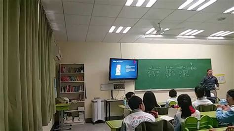 上海平和双语学校IBDP课程课程