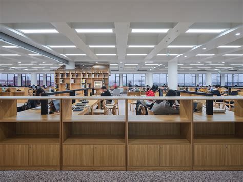 上海包玉刚实验学校2022年入学转学全面开启(附考情回顾