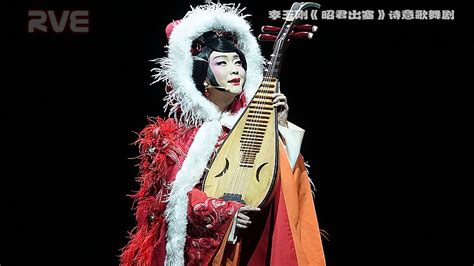 2019上海包玉刚实验学校学费多少？即使百万年薪也可能上不起
