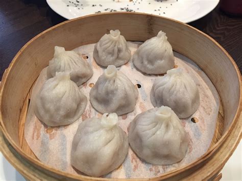 上海包玉刚国际学校招生简章