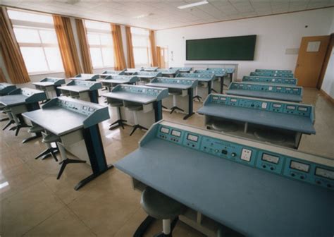 天津英华实验学校2022年七年级招生简章