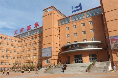 天津英华国际学校国际高中有哪几个方向?