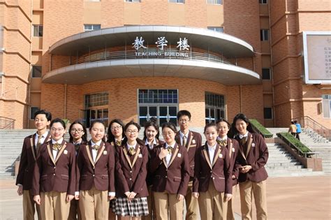 天津英华国际学校2020招生计划公布