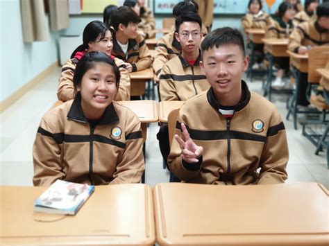 2019年天津英华国际学校收费标准是多少?