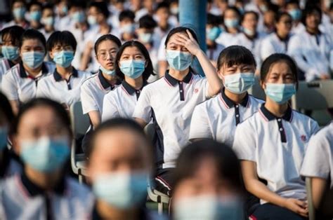 武汉市中学国际部好不好