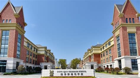 福州阳光国际学校好吗
