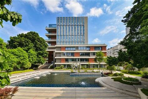 福州阳光国际学校好不好