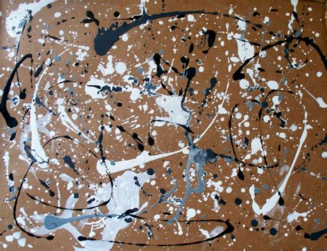 西安科技大学高新国际部IGCSE课程招生简章