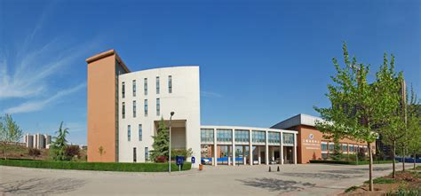 西安科技大学高新国际中学部国际课程设置