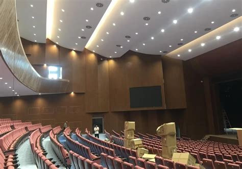 西安科技大学高新国际中学部好吗