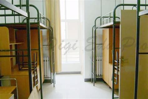 西安科技大学高新国际中学部怎么样